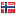 keldorf.dk server is located in Norway